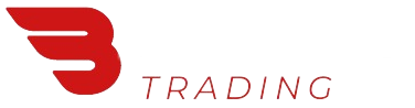 Midayas Trading. Soluções e Serviços em Compra Assistida.