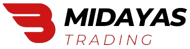 Midayas Trading